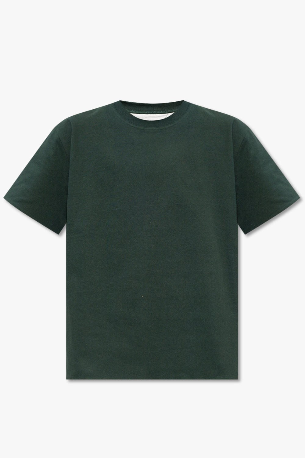 shirt Bottega Veneta - SchaferandweinerShops Japan - layer T